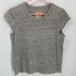 Chaser Tee Shirt Women's Small
